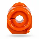 Diseño sin título (1).webp