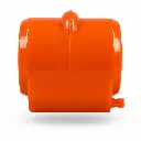 Diseño sin título (2).webp