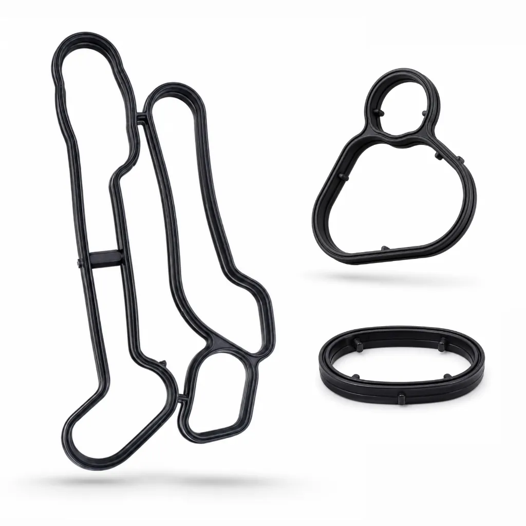 FA398C (2).webp