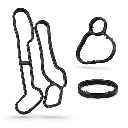 FA398C (2).webp