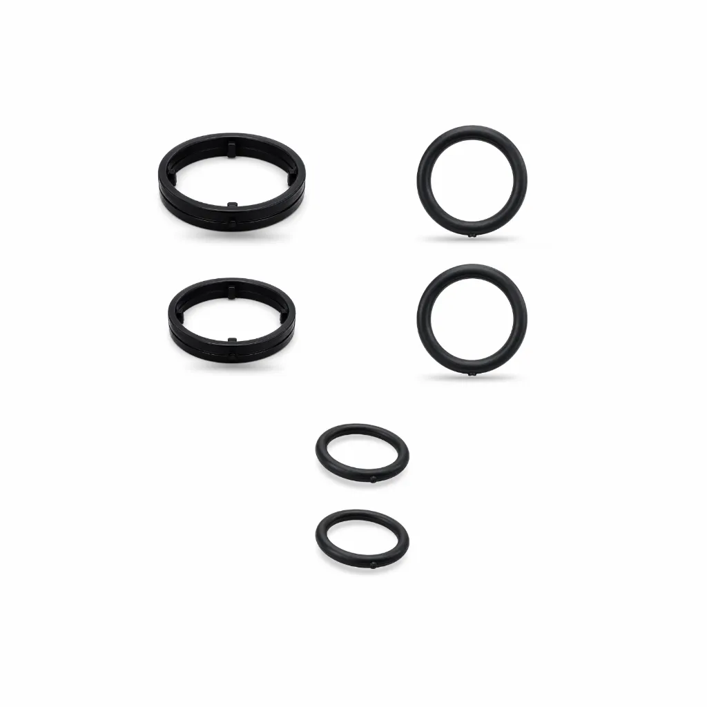 FA398C (3).webp