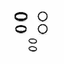 FA398C (3).webp