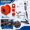 ZBHILD24_DIAGRAMA2.webp