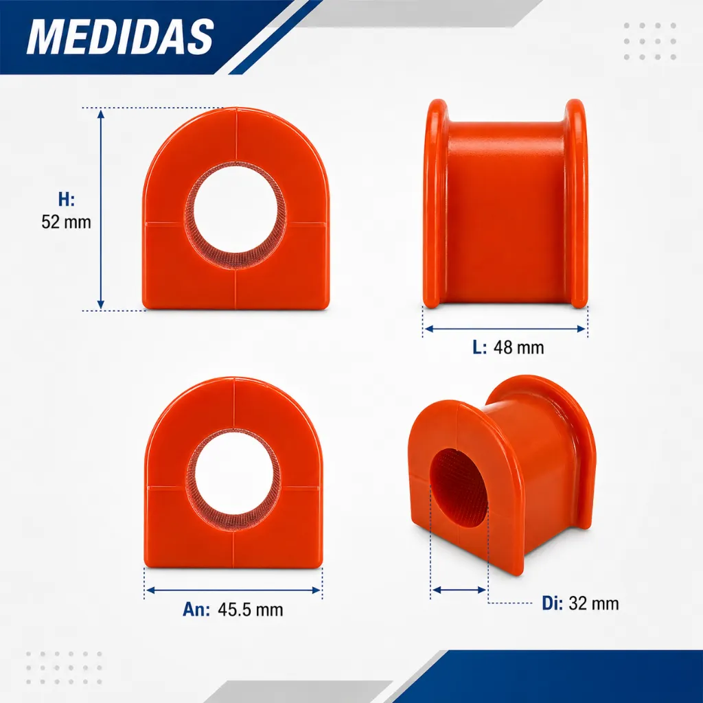 ZBHILD24_MEDIDAS.webp