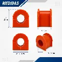 ZBHILD24_MEDIDAS.webp