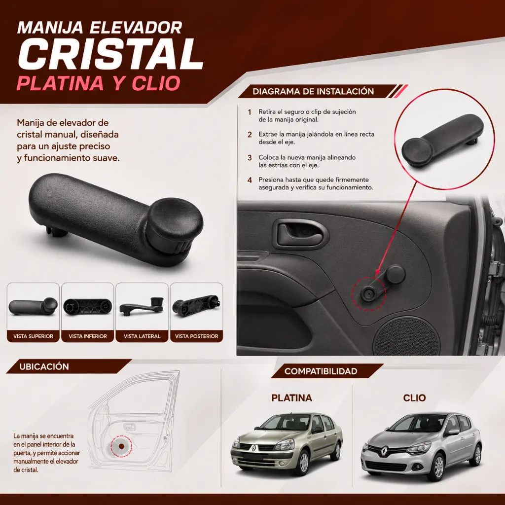 FA399 FLYER.webp