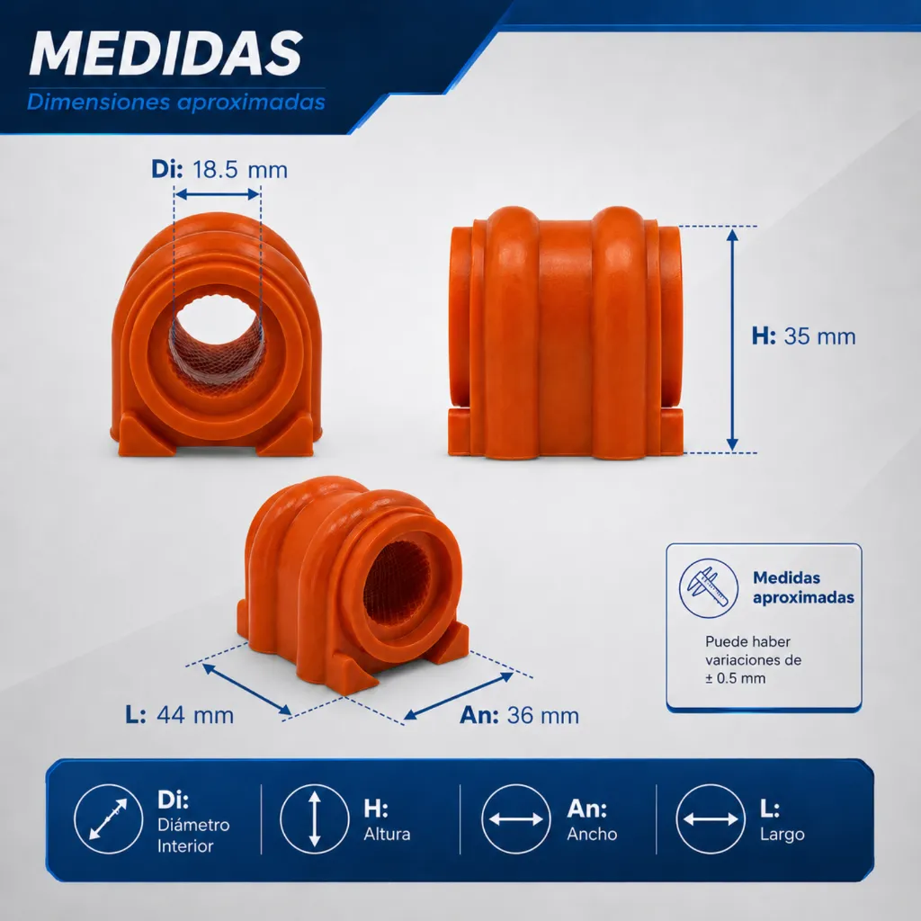BASPKE MEDIDAS.webp