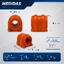 BASPKE MEDIDAS.webp