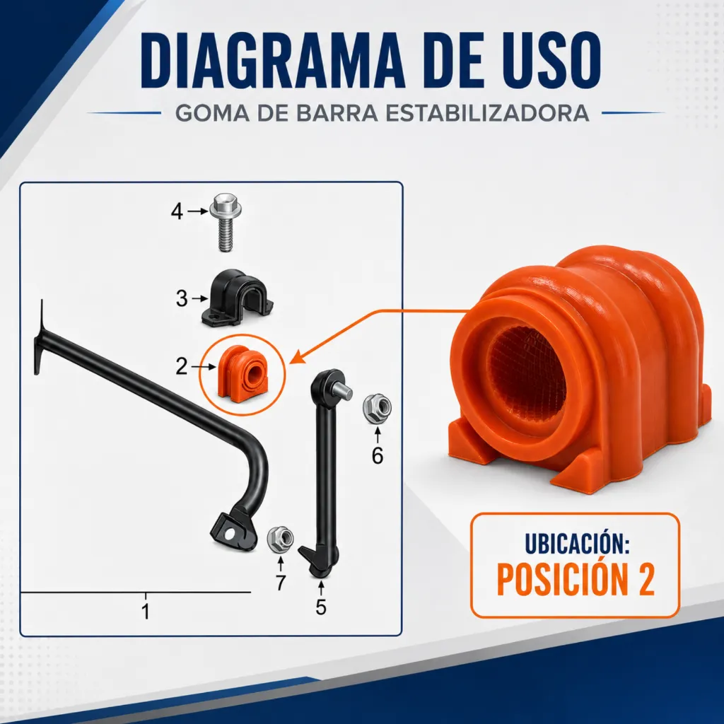 BASPKE DIAGRAMA 2.webp