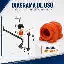 BASPKE DIAGRAMA 2.webp