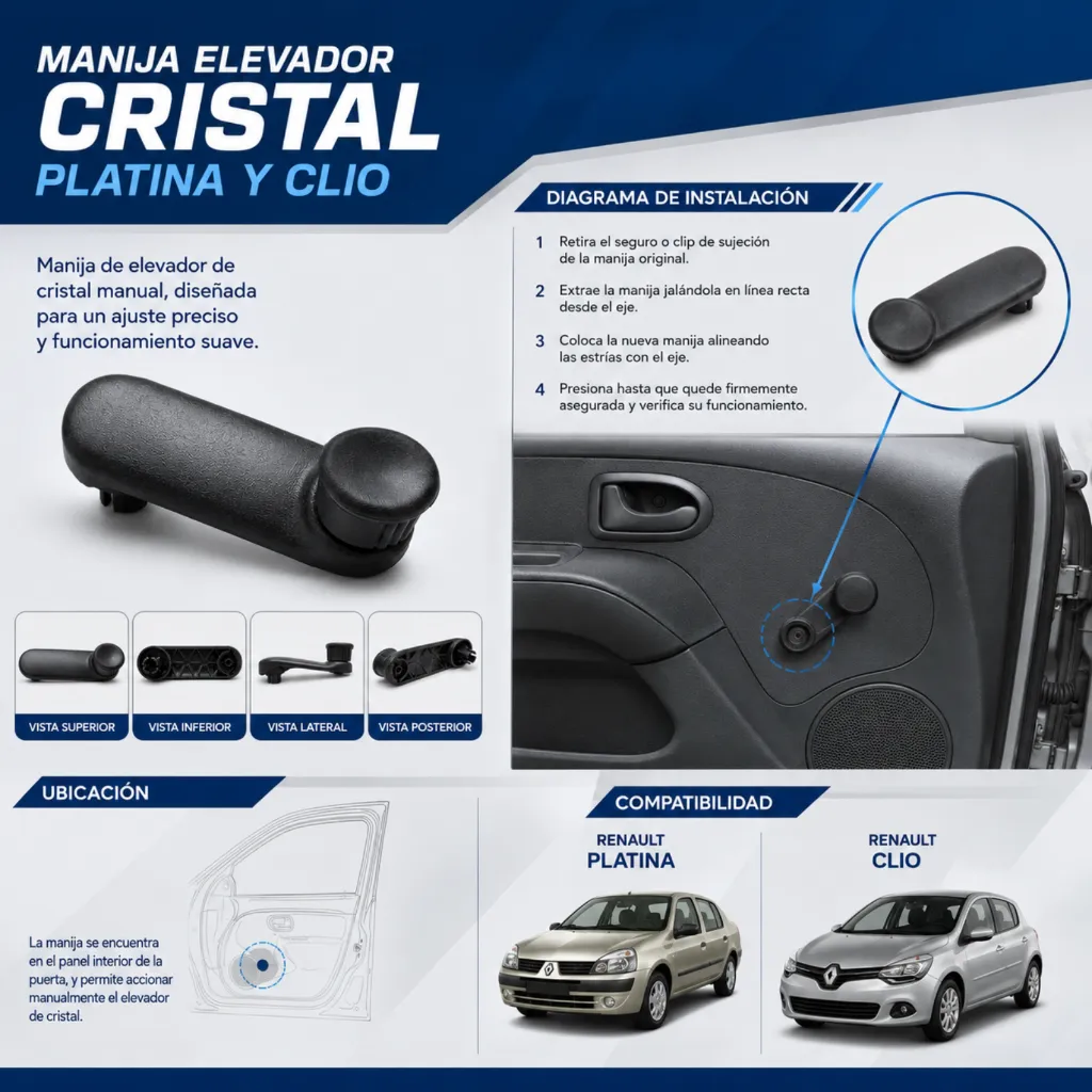 manija-alza-cristal-manual-platina-clio-instalada.webp