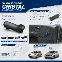 manija-alza-cristal-manual-platina-clio-instalada.webp