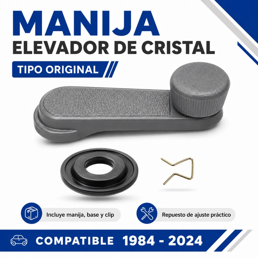 FA026G FLYER 2.webp