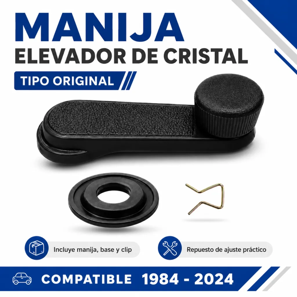 FA026N FLYER 2.webp