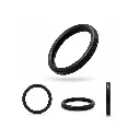 An 36 mm L 44 mm (1).webp