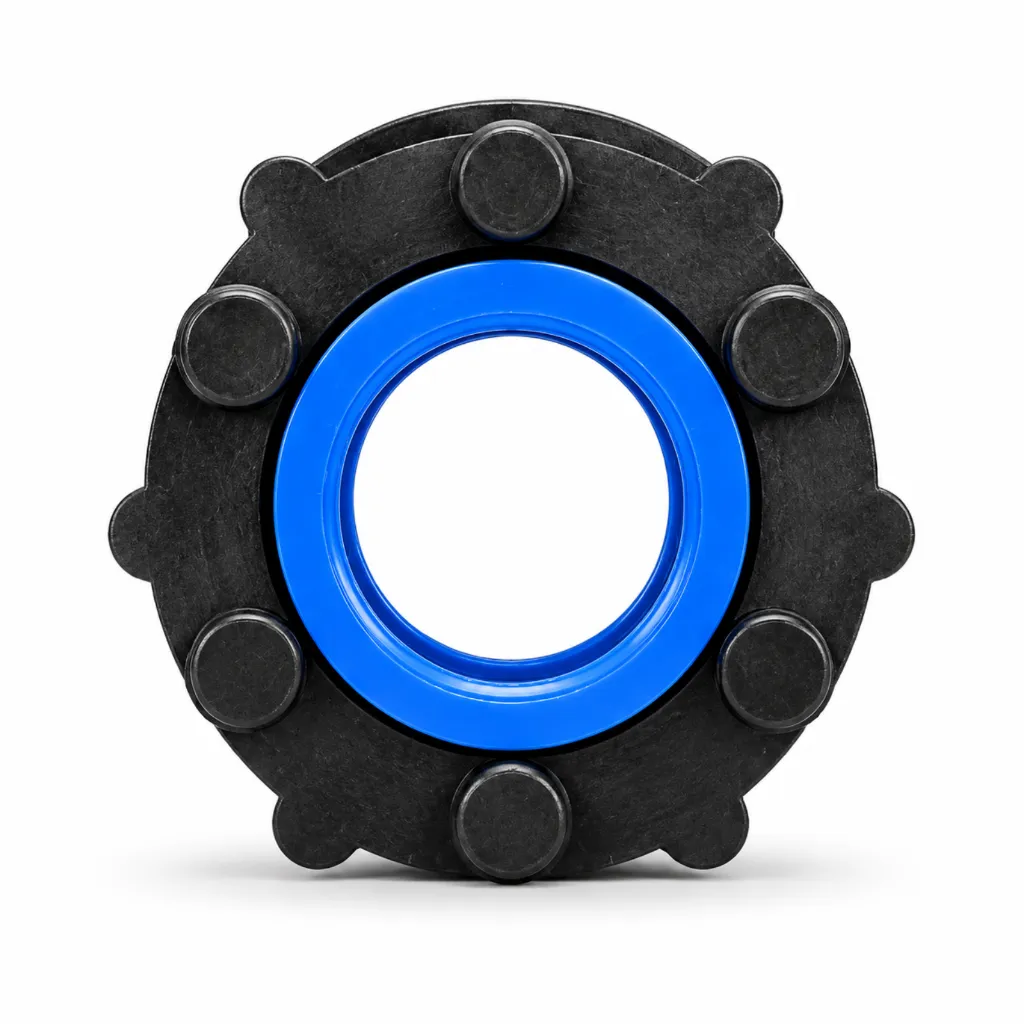 An 36 mm L 44 mm (2).webp