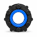 An 36 mm L 44 mm (2).webp