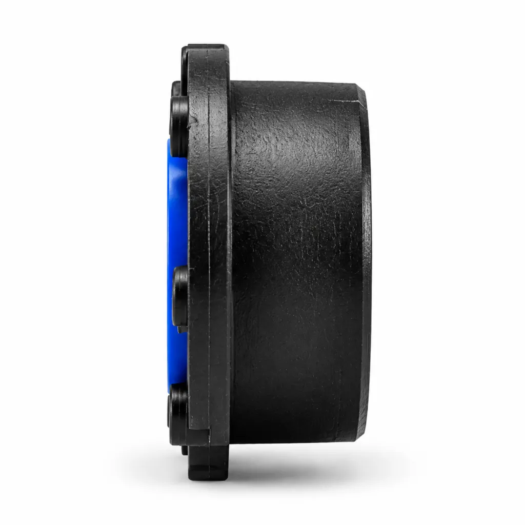 An 36 mm L 44 mm (3).webp