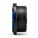 An 36 mm L 44 mm (3).webp