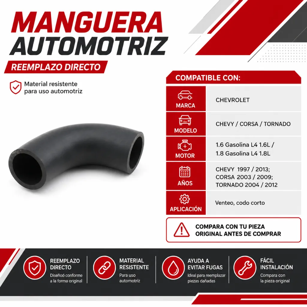 4700 flyer compatibilidad.webp