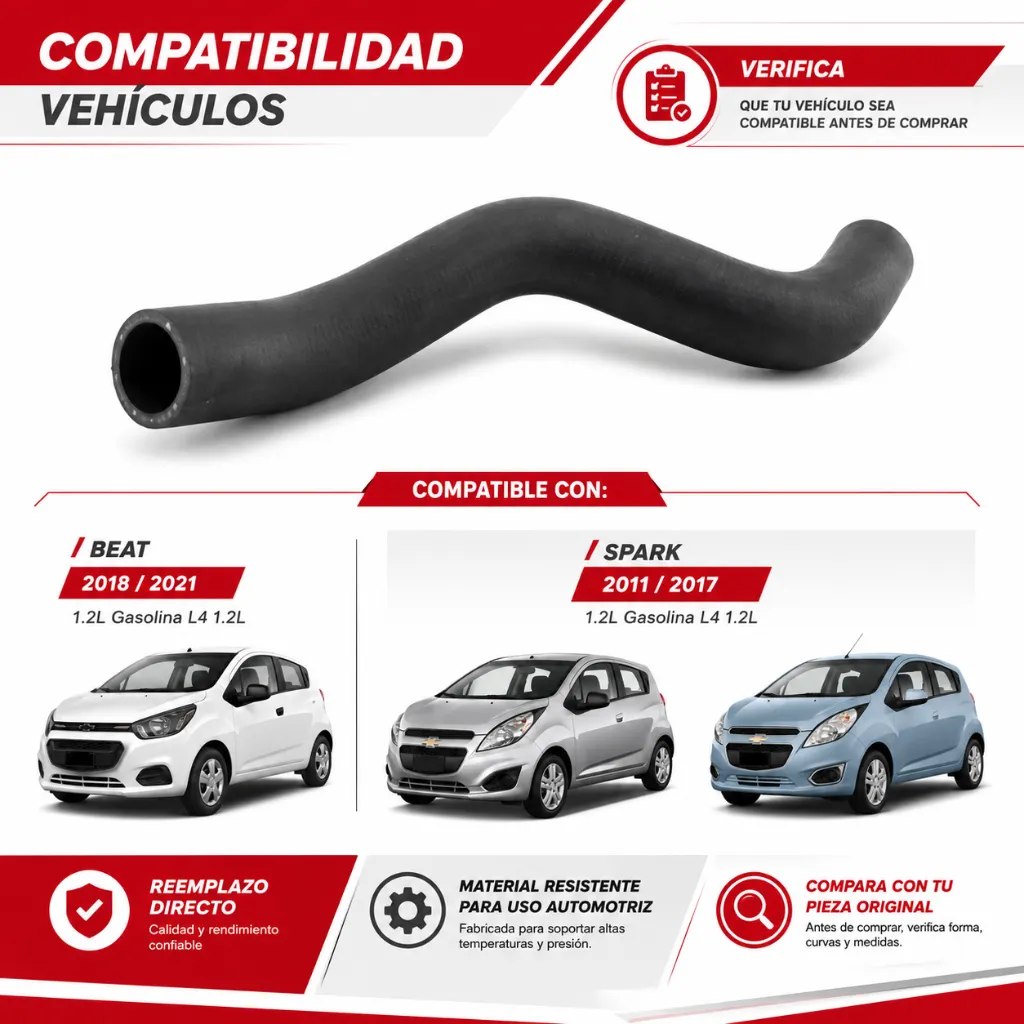 manguera-radiador-chevrolet-beat-2018-2021-1-2l-hule.webp