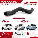 manguera-radiador-chevrolet-beat-2018-2021-1-2l-hule.webp