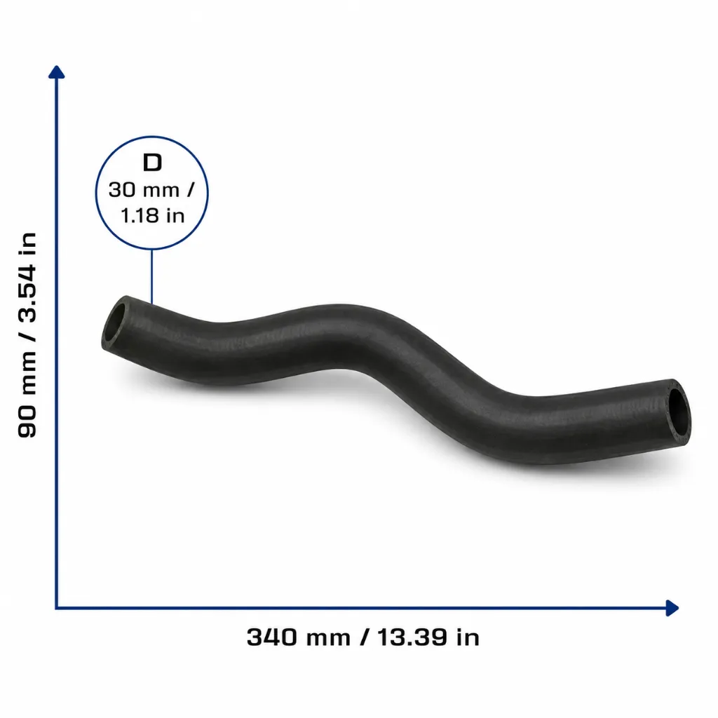 manguera-enfriamiento-superior-chevrolet-spark-2011-2017-aftermarket.webp