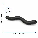 manguera-enfriamiento-superior-chevrolet-spark-2011-2017-aftermarket.webp