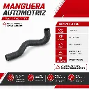 manguera-enfriamiento-bomba-agua-chevrolet-spark-2011-2017-aftermarket.webp