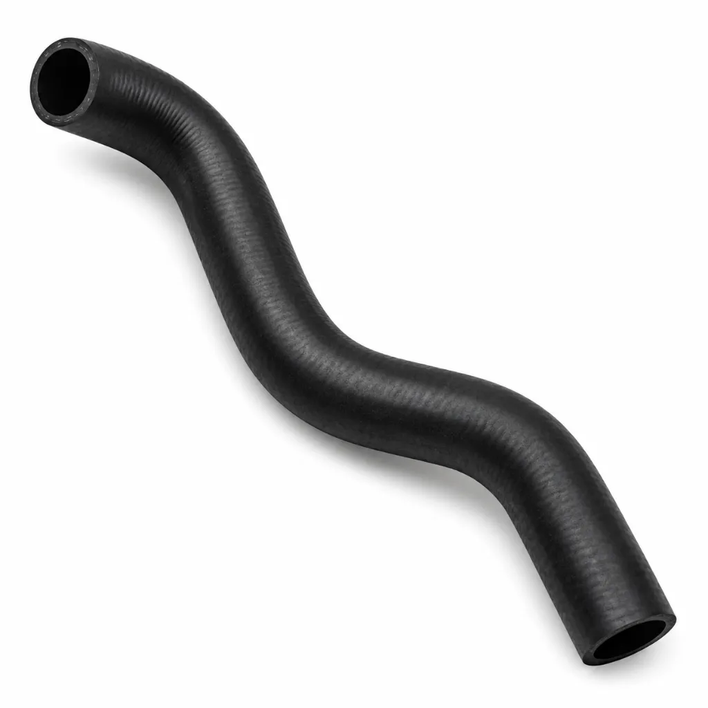 manguera-bomba-agua-chevrolet-spark-beat-diametro-26-29mm-longitud-430mm.webp