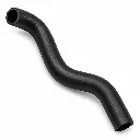 manguera-bomba-agua-chevrolet-spark-beat-diametro-26-29mm-longitud-430mm.webp