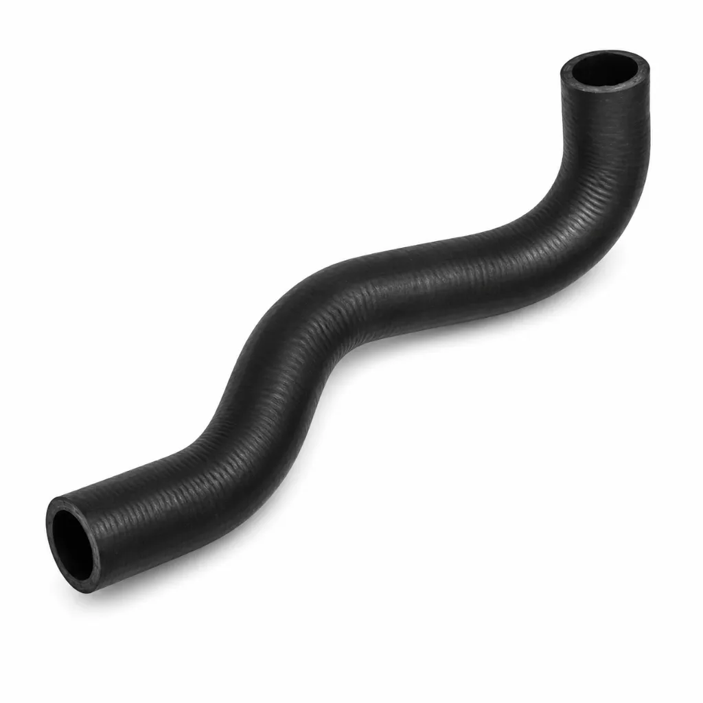 manguera-bomba-tubo-rigido-chevrolet-beat-2018-2021-hule-alta-resistencia.webp