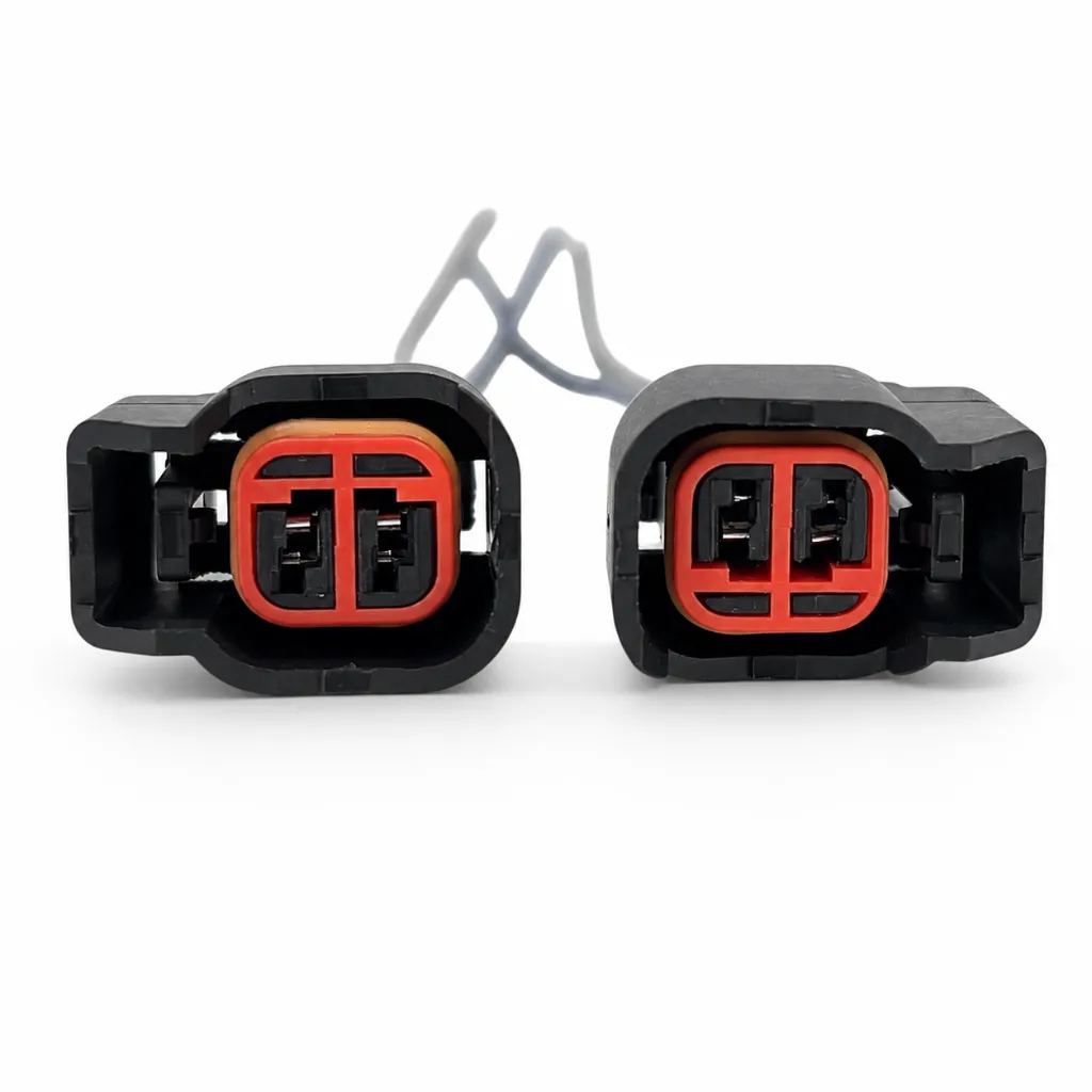 conector-inyector-ford-jeep.webp