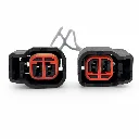 conector-inyector-ford-jeep.webp