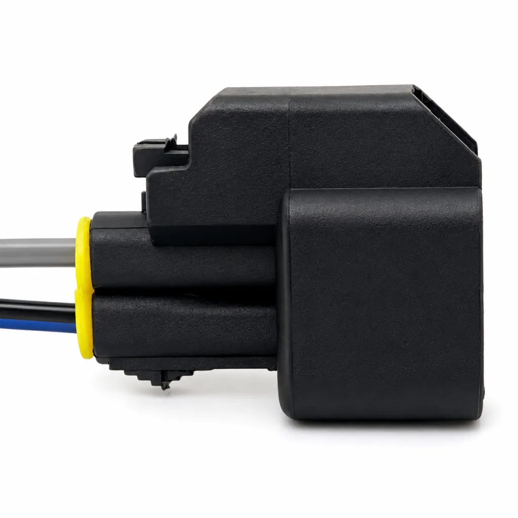 conector-inyector-ford-jeep2.webp