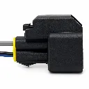 conector-inyector-ford-jeep2.webp