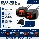 XCONE001_CALIDAD.webp