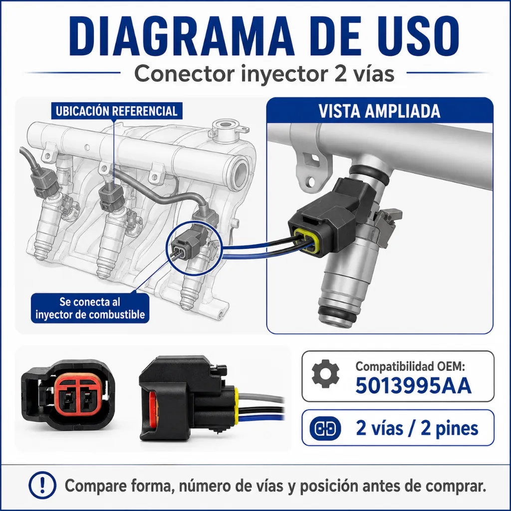 XCONE001_DIAGRAMA DE USO.webp