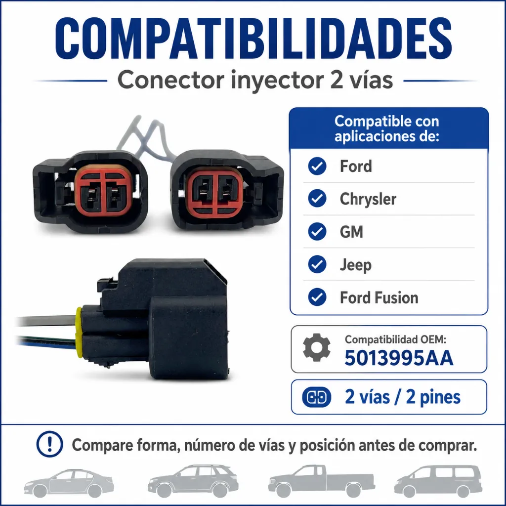 XCONE001_COMPATIBILIDADES.webp