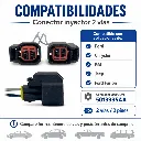 XCONE001_COMPATIBILIDADES.webp