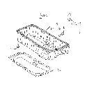 1100-diagrama.webp
