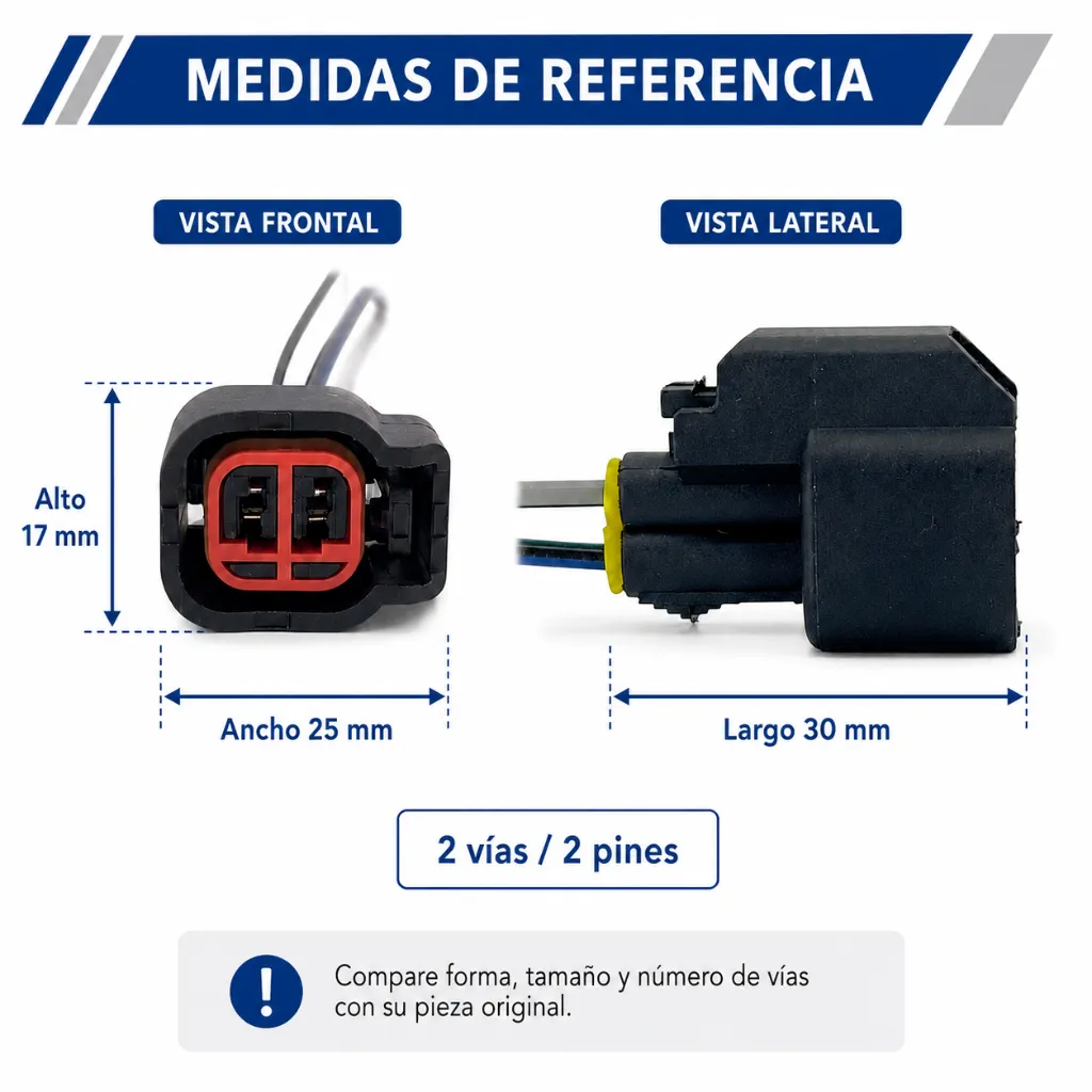XCONE001_MEDIDAS DE REFERENCIA.webp