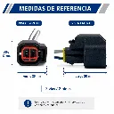 XCONE001_MEDIDAS DE REFERENCIA.webp