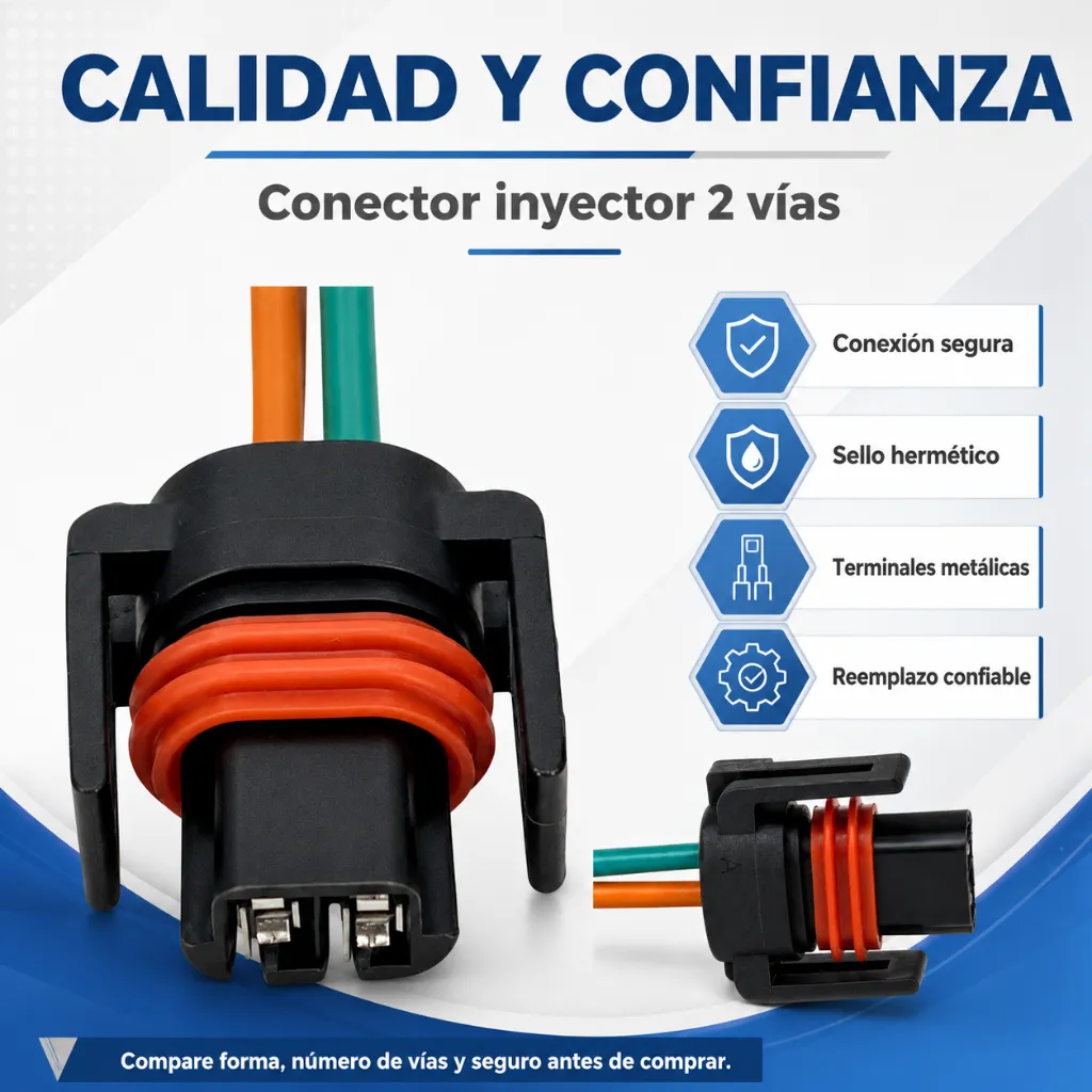 conector-inyector-CAVALIER-S10-CHEVYTBI-CALIDAD.webp