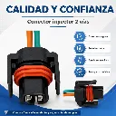 conector-inyector-CAVALIER-S10-CHEVYTBI-CALIDAD.webp