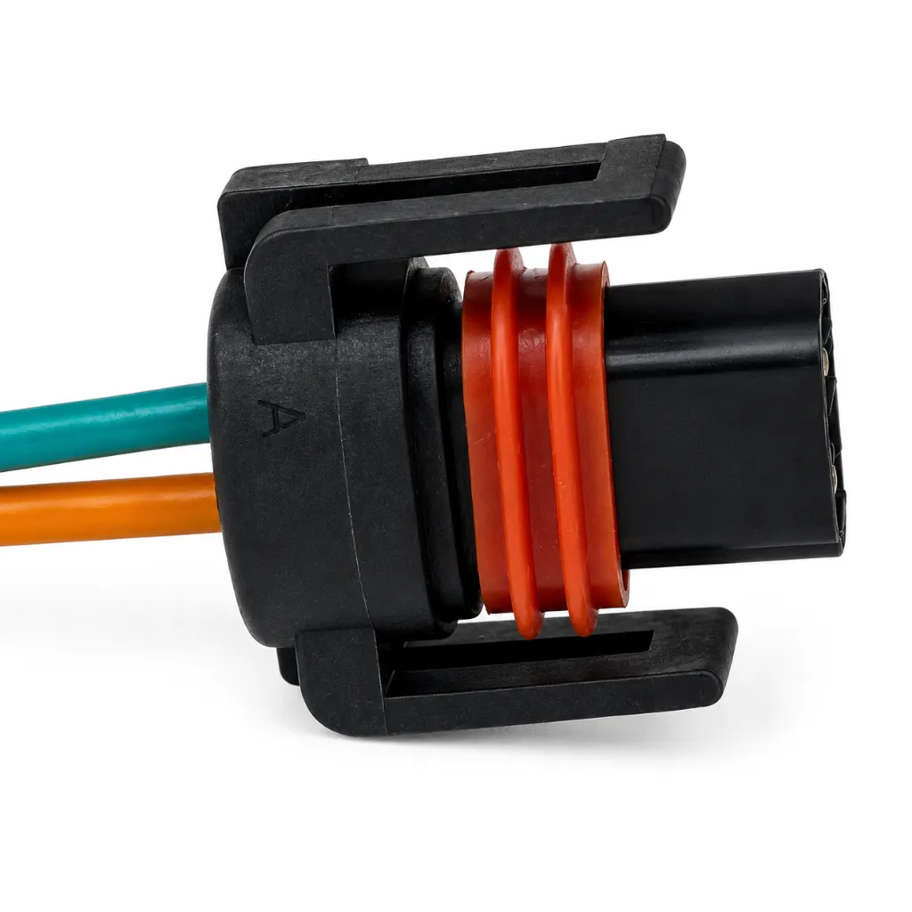 conector-inyector-CAVALIER-S10-CHEVYTBI.webp