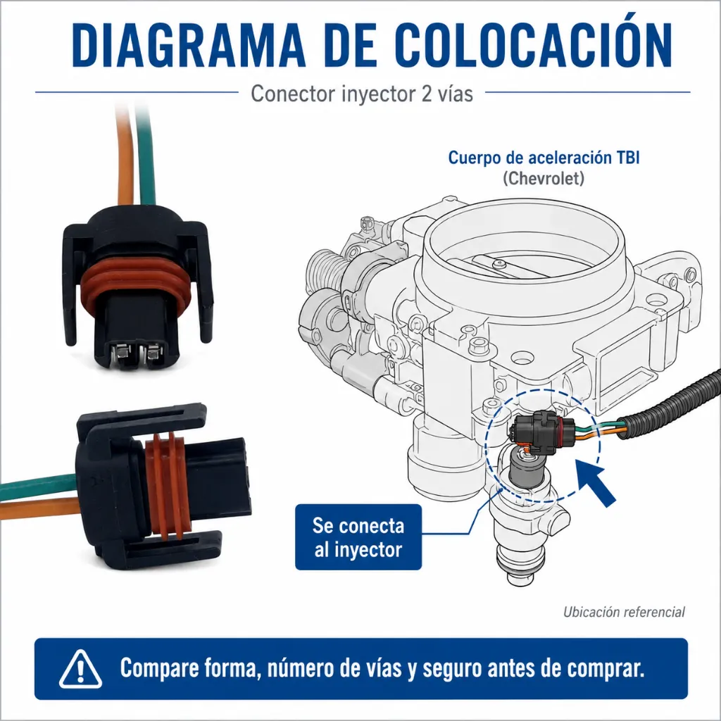 conector-inyector-CAVALIER-S10-CHEVYTBI-DIAGRAMA.webp