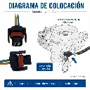 conector-inyector-CAVALIER-S10-CHEVYTBI-DIAGRAMA.webp