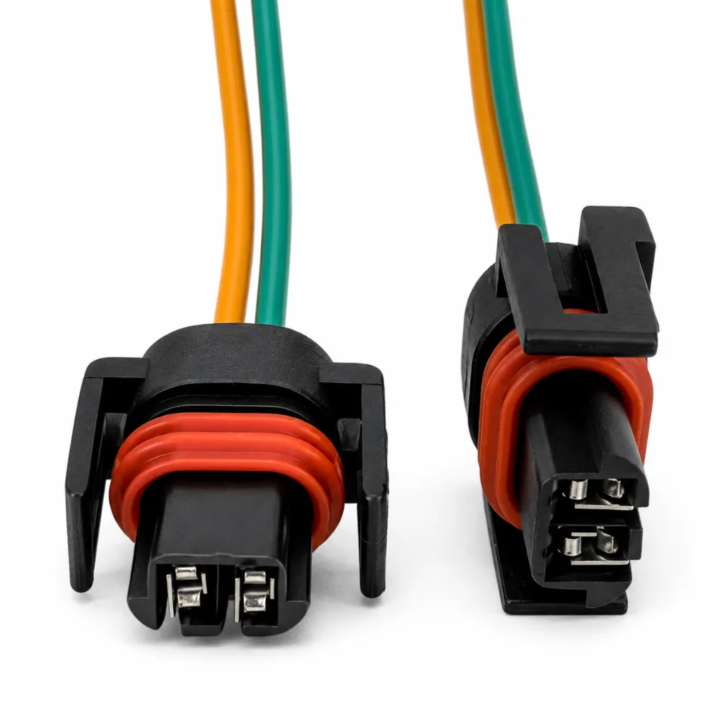 conector-inyector-CAVALIER-S10-CHEVYTBI-PAR.webp