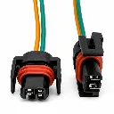 conector-inyector-CAVALIER-S10-CHEVYTBI-PAR.webp